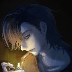 ʳⁱᶜᵃ..