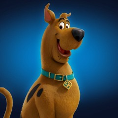 Scoob