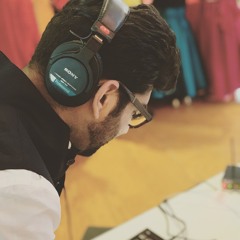 Sahil