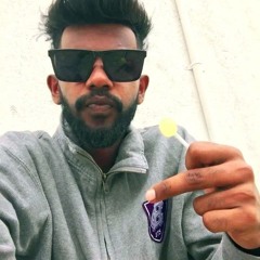 podi