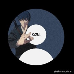 Kon