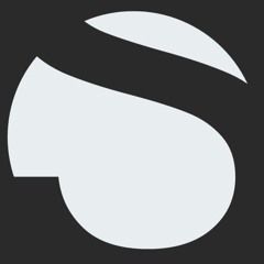 Oliver Stutz Audio