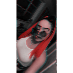 ⛓️🖤RavEdna🖤⚒️