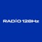 Radio 128 Hz
