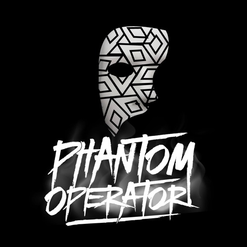 Phantom Operator’s avatar