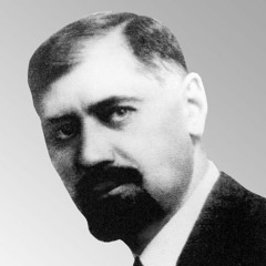 Gábor Ottó