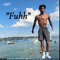 nlb_rick