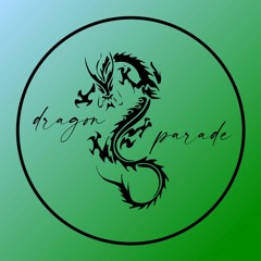 DragonParadeRecords