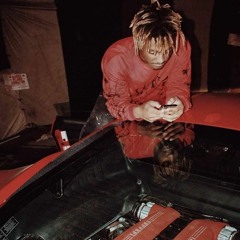 Juice Wrld - Western
