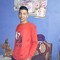 محمد رضا
