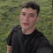 Brian Olave