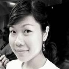 Nguyen Trang