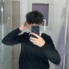 Simon_vtnl
