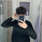 Simon_vtnl