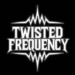 Twisted Frequency