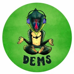 MOVIMIENTO - ballin - eladio carrion, omy de oro, shootter ledo TYPE BEAT