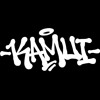Avatar for KAMUI
