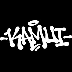 KAMUI