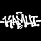 KAMUI