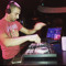 Tatar Erik(dj erikoza)