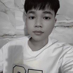 Tâm Nguyễn