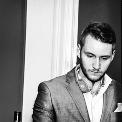 DJ LP (electronic music)