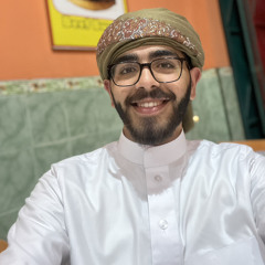 Qosay Jabr