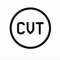 CVT