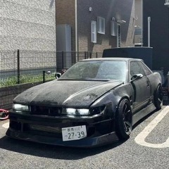yamory