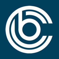 WK5 | Blueprints: The Hope For The World | David Chan