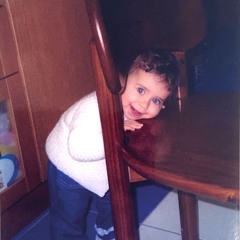 week4 [ washing machine ]