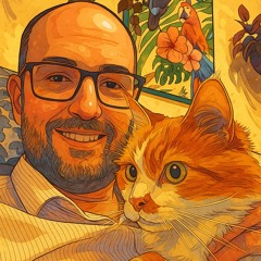 Anderson Cristian Walter