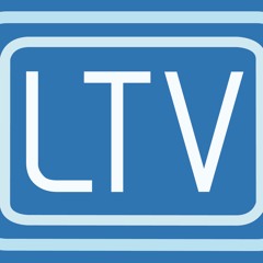 LTV STUDIOS