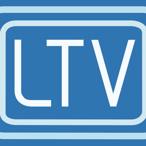 LTV STUDIOS’s avatar
