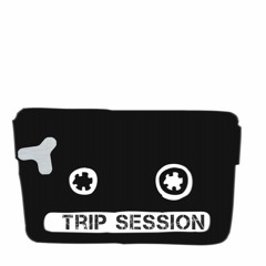 Trip Session