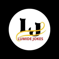 Lumide