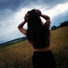 ODURACHEN - Не перебивай меня.mp3