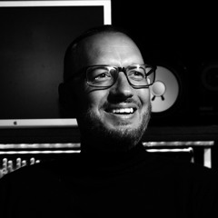 Miff Zawadzki Composer
