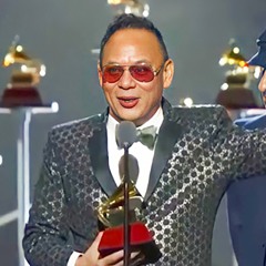 Dale Edward Chung
