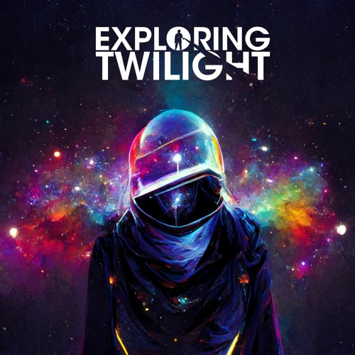 Exploring Twilight’s avatar