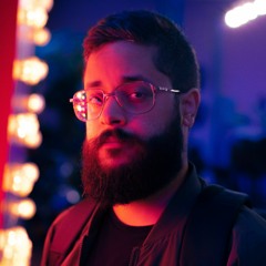 Jason Rai