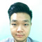 Peter Zhang