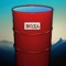 CoolBarrel389