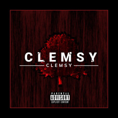 clemsy.