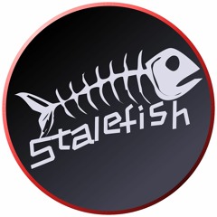 Stalefish