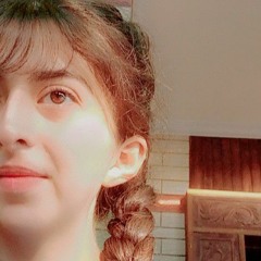 shadab mumtaz