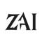 Zai ~