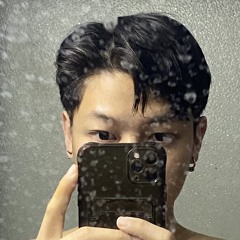Mgon Nguyen