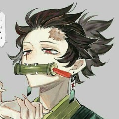 Anthony Rodriguez ♡