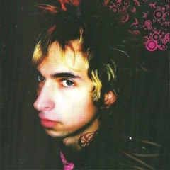 𝚝𝚑𝚎 𝚌𝚘𝚘𝚕𝚎𝚜𝚝 ᵐˢᶦ ғᴀɴ